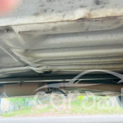 SUZUKI MARUTI 800 2006