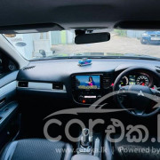 MITSUBISHI OUTLANDER PHEV 2014