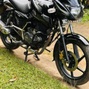 BAJAJ PULSAR 150 2018