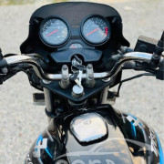 BAJAJ DISCOVER 135 2010