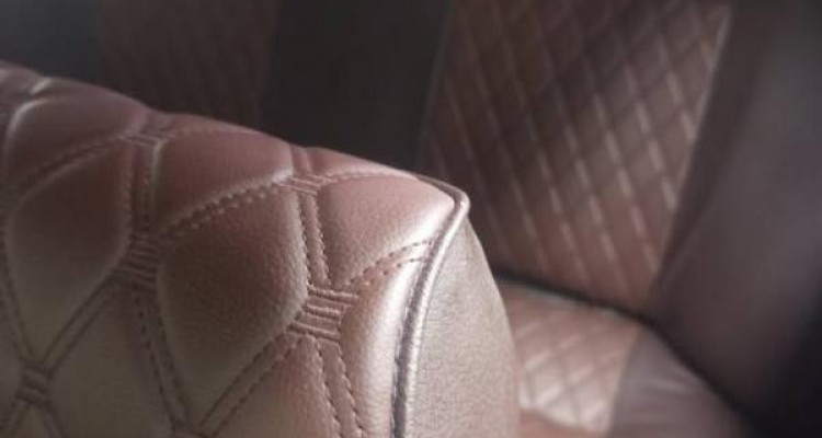 NISSAN SUNNY B12 1988