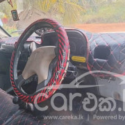 MAHINDRA BOLERO 2013