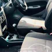 PERODUA VIVA ELITE 2012