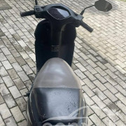 HONDA DIO 2011