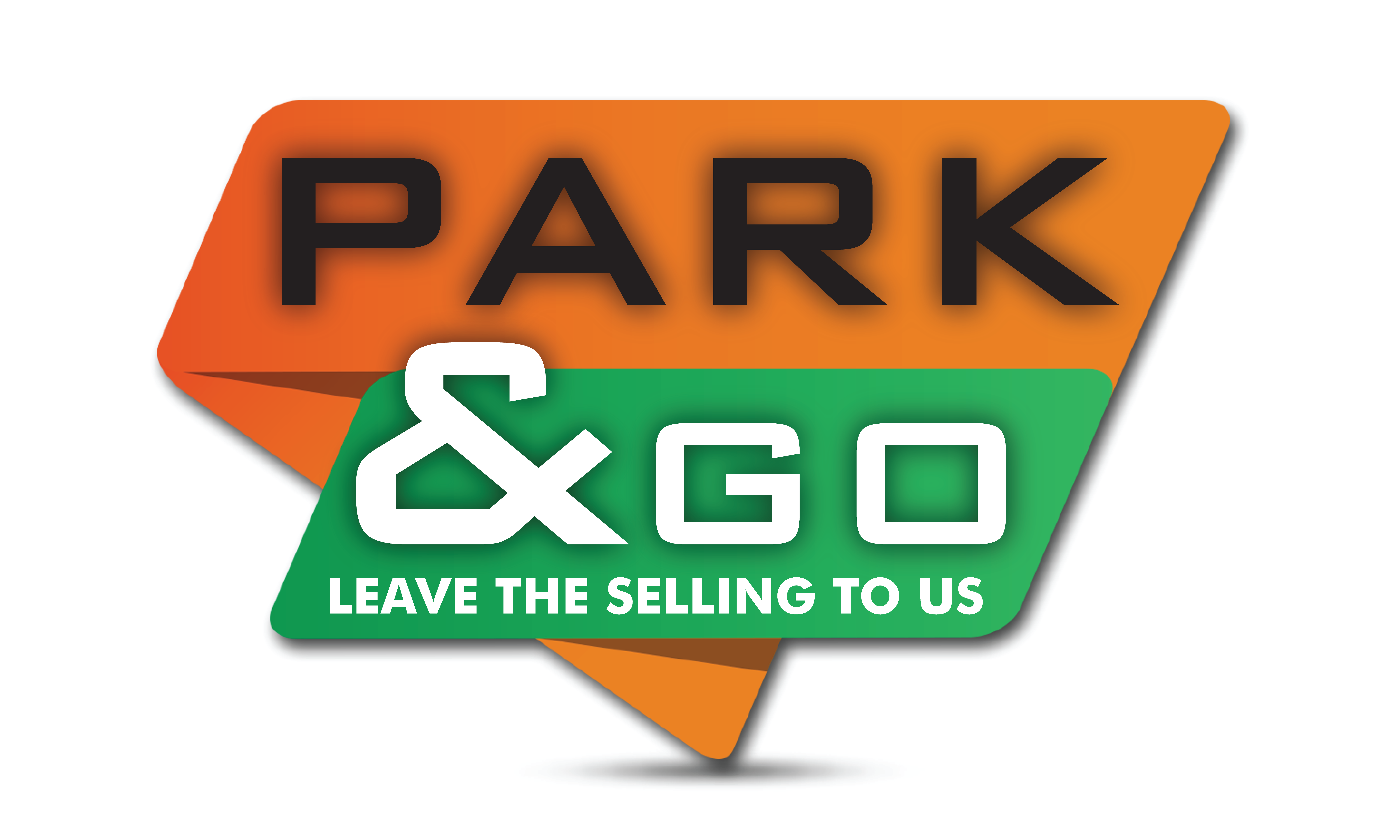 park-and-go